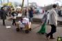 Thumbs/tn_Kinderoptocht 2018 027.jpg